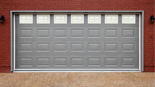 Garage Door Repair at Cambrian Council District San Jose, California